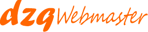 Eticaret V7 opencart